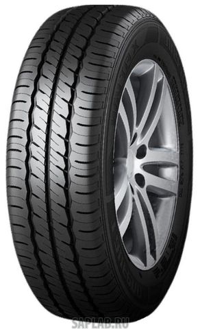 Купить LAUFENN 2020382 Шины Laufenn  205/65R16 107 T