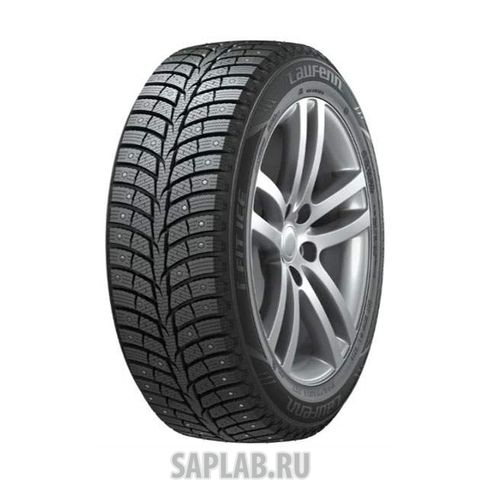 Купить LAUFENN T000STD1020094 Шины Laufenn I FIT ICE LW71 235/60 R18 T 107