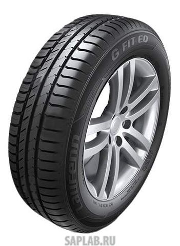 Купить LAUFENN TT018121 Шины Laufenn LK41 185/65 R14  86T (TT018121)