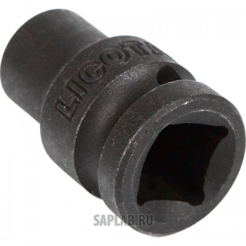 Купить LICOTA A4010 Головка торцевая ударная 1/2