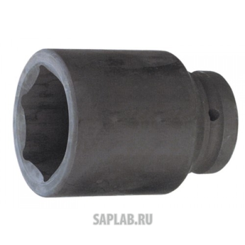 Купить LICOTA A6021L Головка торцевая ударная глубокая 3/4