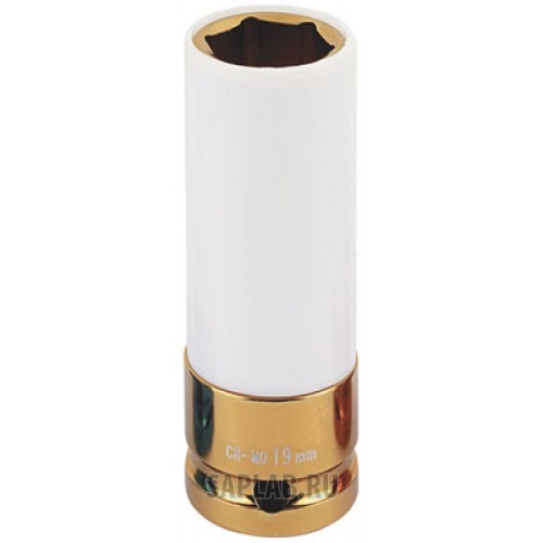 Купить LICOTA AN4019L Головка торцевая ударная для литых дисков 1/2