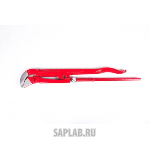 Купить LICOTA APT4202 Ключ трубный рычажный 1-1/2