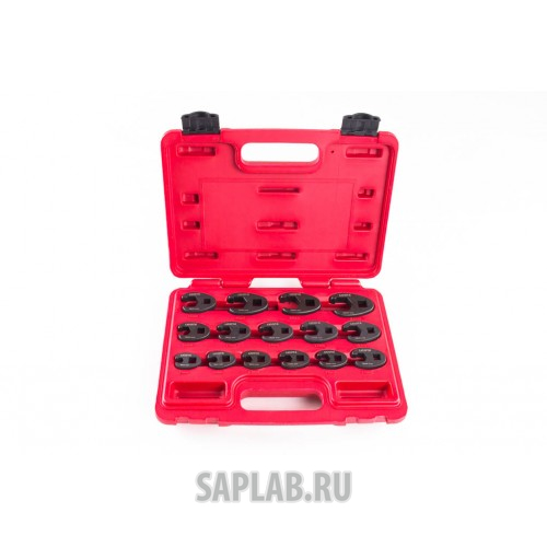 Купить LICOTA ATF5107 Набор ключей 