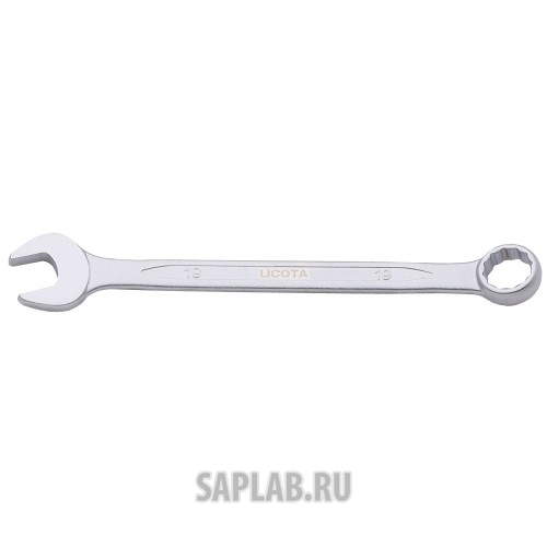 Купить LICOTA AWTERS16 Ключ комбинированный 16мм