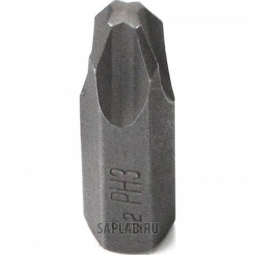 Купить LICOTA BPH203603 Бита 5/16