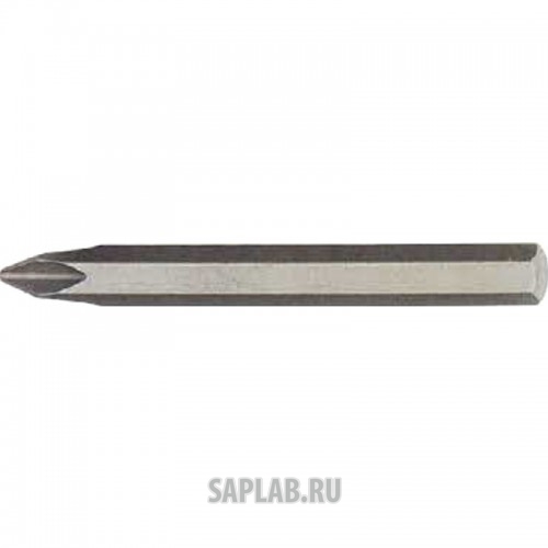 Купить LICOTA BPH208002 Бита 5/16