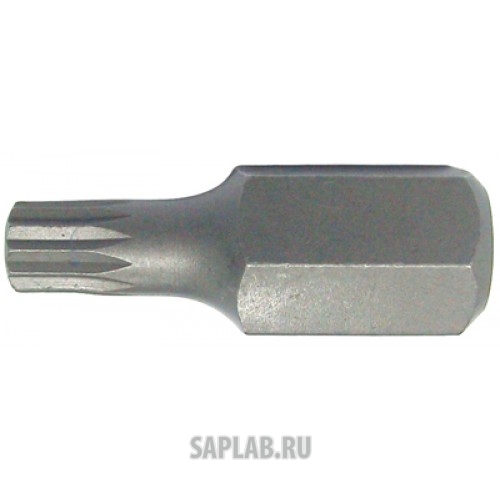 Купить LICOTA BSM33008 Бита 10мм Spline M8 30мм