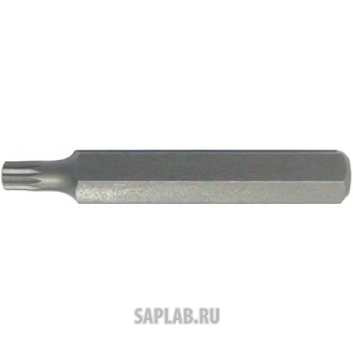 Купить LICOTA BSM37506 Бита 10мм Spline M6 75мм