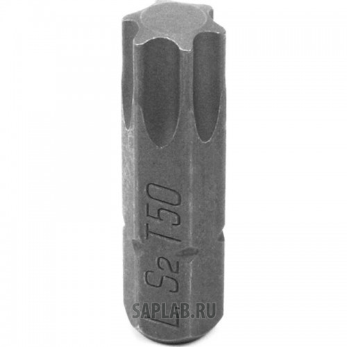 Купить LICOTA BTX23050CK Бита 5/16