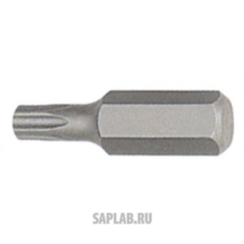 Купить LICOTA BTX33060 Бита 10мм Torx T60 30мм