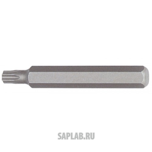 Купить LICOTA BTX37545 Бита 10мм Torx T45 75мм