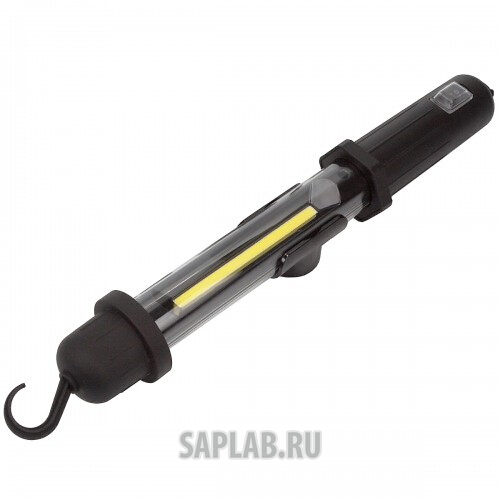 Купить запчасть LICOTA - GLA260 