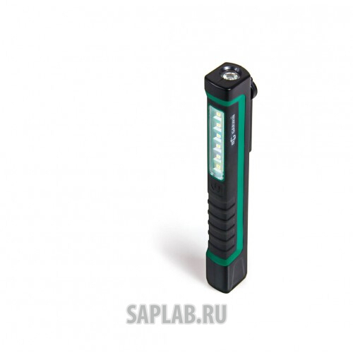Купить запчасть LICOTA - GLB52 