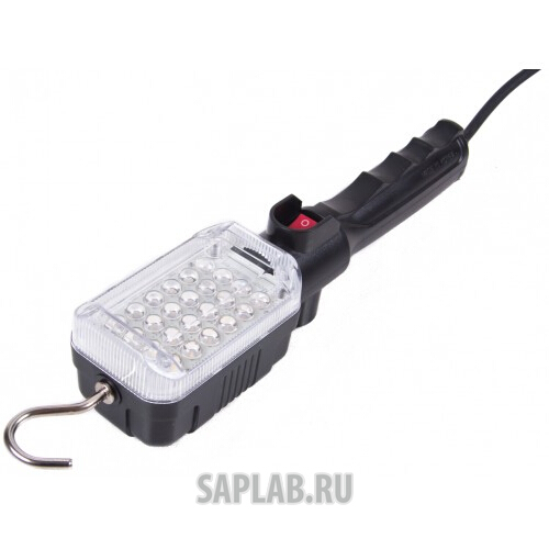 Купить запчасть LICOTA - GLW1900 