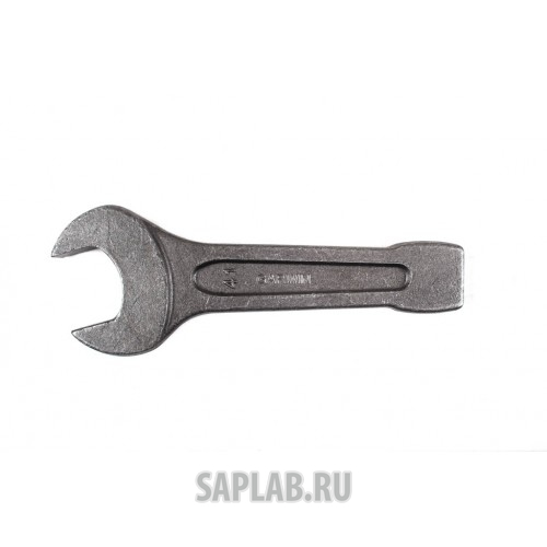 Купить LICOTA GRIU030 Ключ рожковый ударный короткий 30 мм