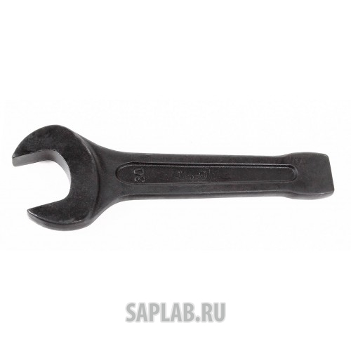 Купить LICOTA GRIU032 Ключ рожковый ударный короткий 32 мм