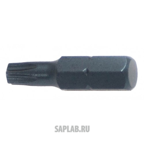 Купить LICOTA S3TX102520 Бита усиленная 1/4