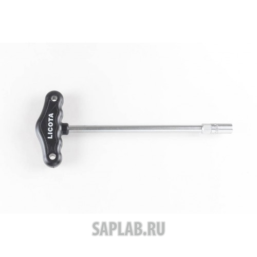 Купить LICOTA SCT1S010 Ключ торцевой Т-образный 10х230мм