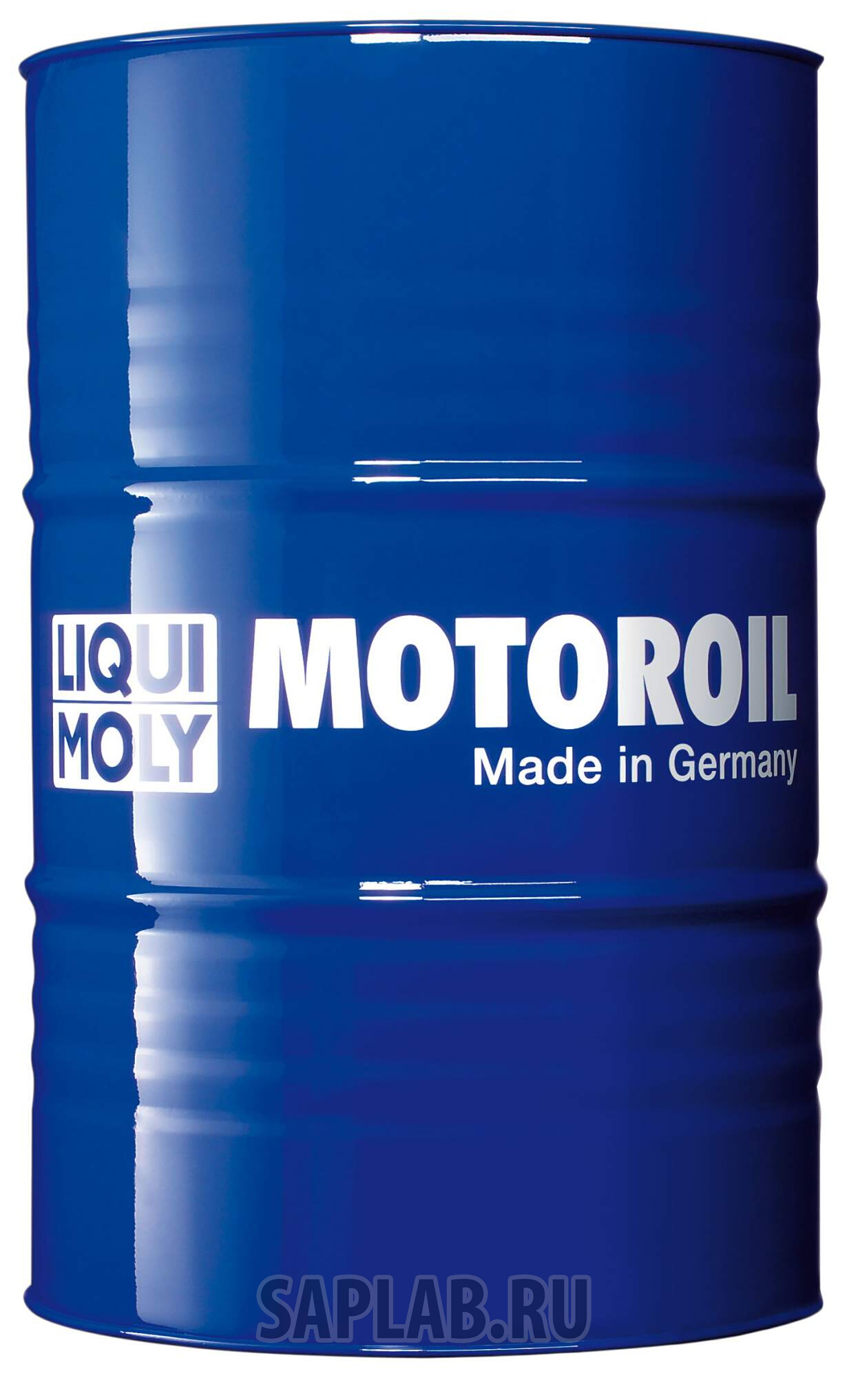 Купить запчасть LIQUI MOLY - 3868 