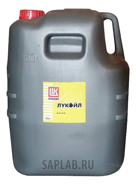 Купить запчасть LUKOIL - 14907 