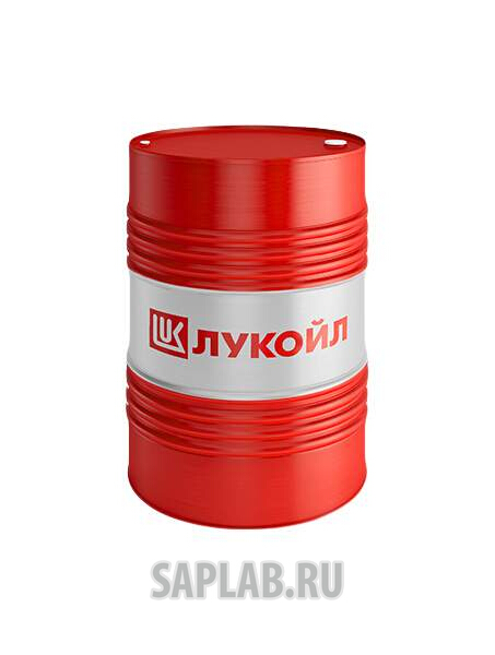 Купить запчасть LUKOIL - 19523 