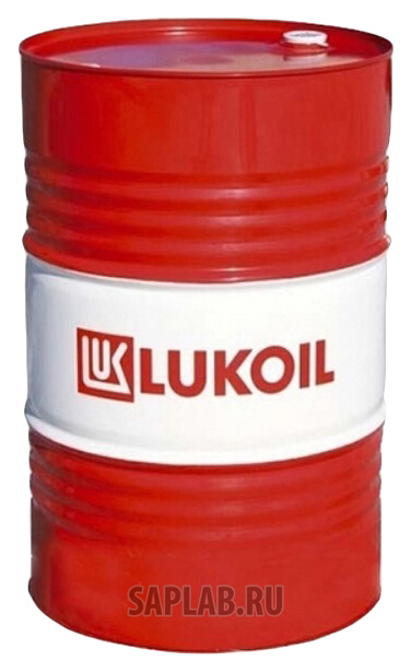 Купить запчасть LUKOIL - 196770 