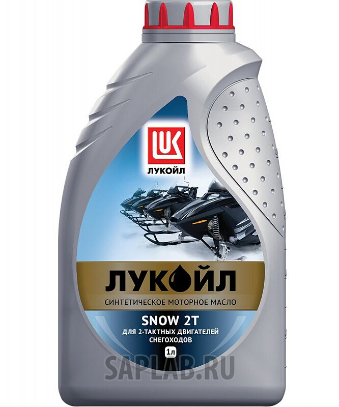 Купить запчасть LUKOIL - LO3131847 