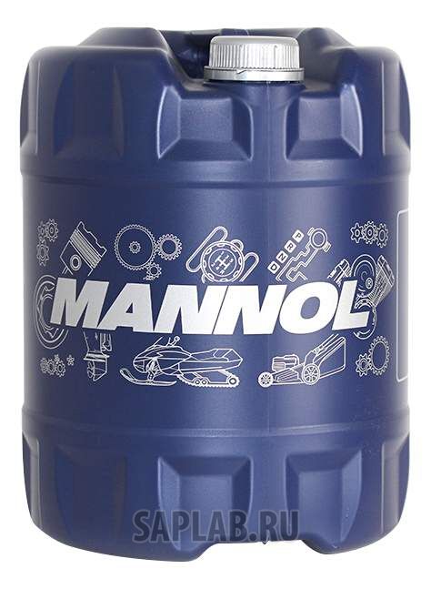 Купить запчасть MANNOL - 1056 