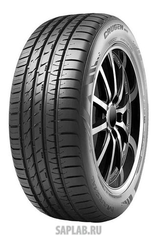 Купить MARSHAL 1231889 Шины Marshal HP91 285/50R20 112V