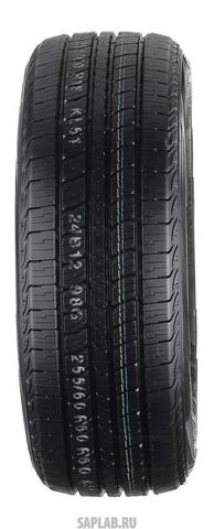 Купить MARSHAL 1879023 Шины Marshal Road Venture APT KL51 265/70 R16 117Q
