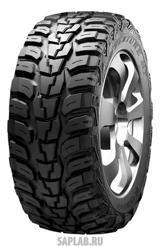 Купить MARSHAL 1891413 Шины Marshal Road Venture 215/75 R15 106Q (до 160 км/ч) 1891413