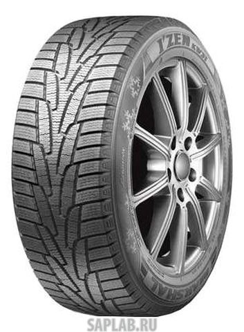 Купить MARSHAL 2143433 Шины Marshal I'Zen KW31 225/70 R16 107R XL