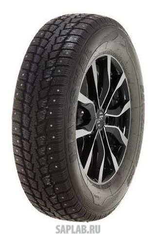 Купить MARSHAL 2145663 Шины Marshal Power Grip KC11 235/70 R16 110/108Q