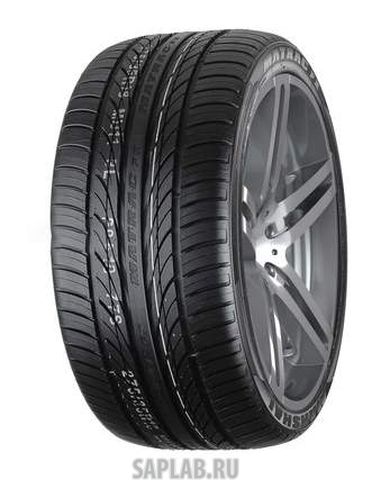Купить MARSHAL 2152163 Шины Marshal Matrac FX MU11 215/55 R16 93W