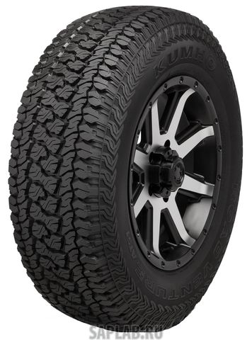 Купить MARSHAL 2185003 Шины Marshal Road Venture AT51 215/70R16 108 R