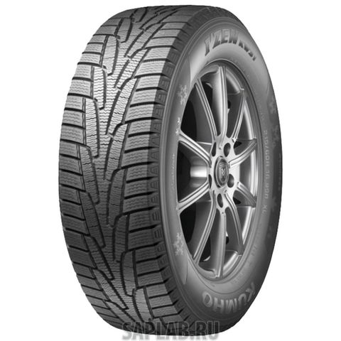 Купить MARSHAL 2190813 Шины Marshal IZen KW31 155/65 R13 73R