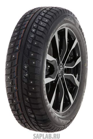 Купить MARSHAL 2191533 Шины Marshal I'Zen KW22 225/60 R16 102T XL