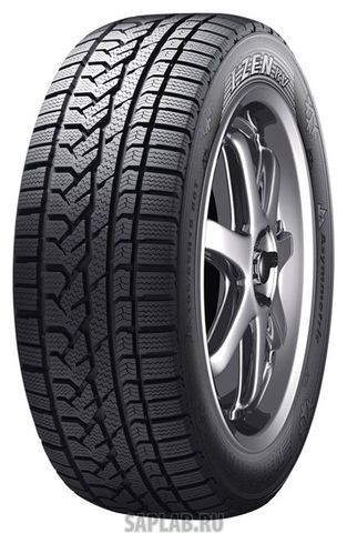 Купить MARSHAL 2196733 Шины Marshal I'Zen RV KC15 235/55 R18 100H