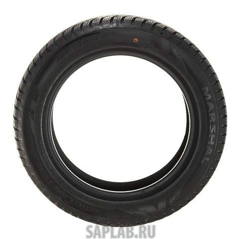 Купить MARSHAL 2202633 Шины Marshal WinterCraft Ice WI31 245/40 R18 97T (2202633)