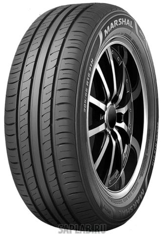 Купить MARSHAL 2209733 Шины Marshal MH12 155/80 R13 79T (до 190 км/ч) 2209733