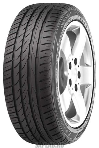 Купить MATADOR 1580932 Шины Matador Hectorra 3 MP-47 195/50 R15 82H