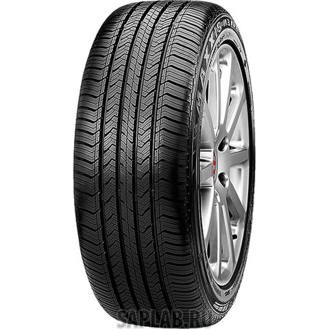 Купить MAXXIS CTS160650 Шины MAXXIS HP-M3 Bravo 265/70R16 112 H