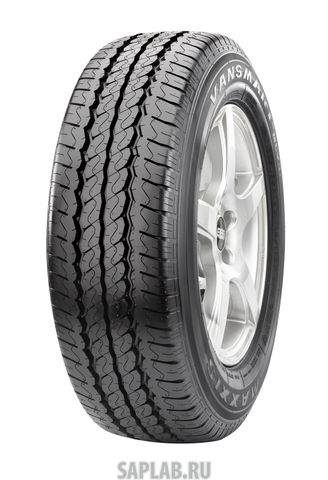 Купить запчасть MAXXIS - ETL00055300 