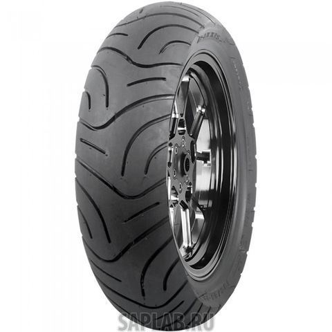 Купить запчасть MAXXIS - ETM18754000 