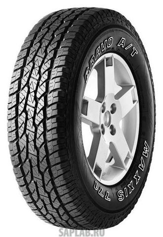 Купить MAXXIS M593 Шины Maxxis AT771 275/65 R17 115T