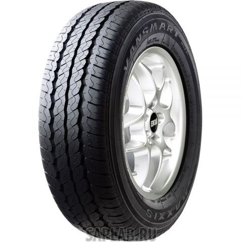 Купить запчасть MAXXIS - TL00004500 