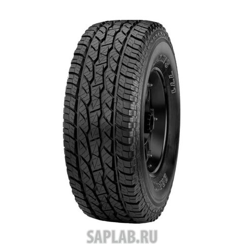 Купить запчасть MAXXIS - TL00028400 