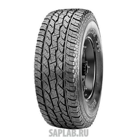 Купить запчасть MAXXIS - TL16001900 