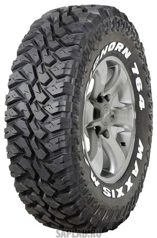 Купить запчасть MAXXIS - TL18538500 